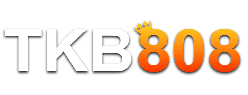 tkb808